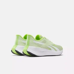 Slides|Reebok Slides Energen Tech Plus Women'S Running Shoes