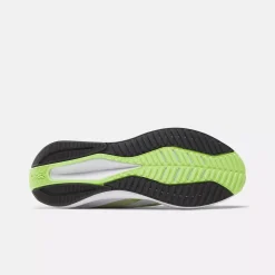 Slides|Reebok Slides Energen Tech Plus Women'S Running Shoes