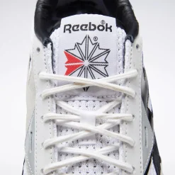 Collaborations|Reebok Collaborations Engineered Garments Lx2200 Shoes