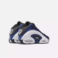 Slides|Reebok Slides Es22 Men'S Shoes