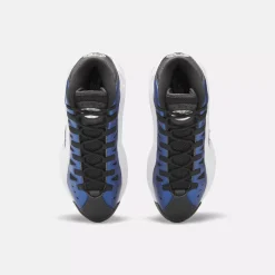 Slides|Reebok Slides Es22 Men'S Shoes