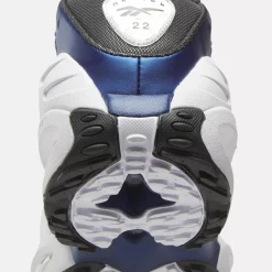 Slides|Reebok Slides Es22 Men'S Shoes