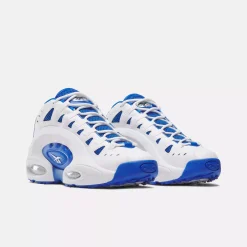 Slides|Reebok Slides Es22 Men'S Shoes