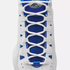 Slides|Reebok Slides Es22 Men'S Shoes