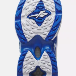 Slides|Reebok Slides Es22 Men'S Shoes