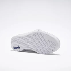 Slides|Reebok Slides Ex-O-Fit Hi Men'S Shoes