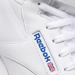 Slides|Reebok Slides Ex-O-Fit Hi Men'S Shoes