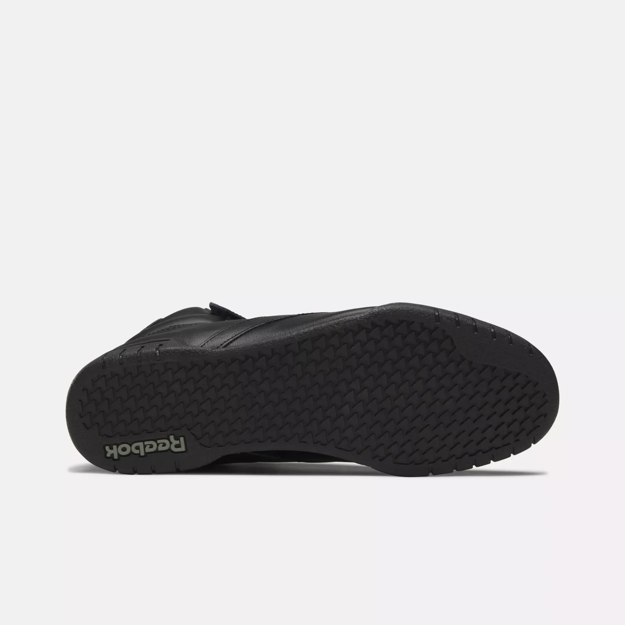 Slides|Reebok Slides Ex-O-Fit Hi Men'S Shoes