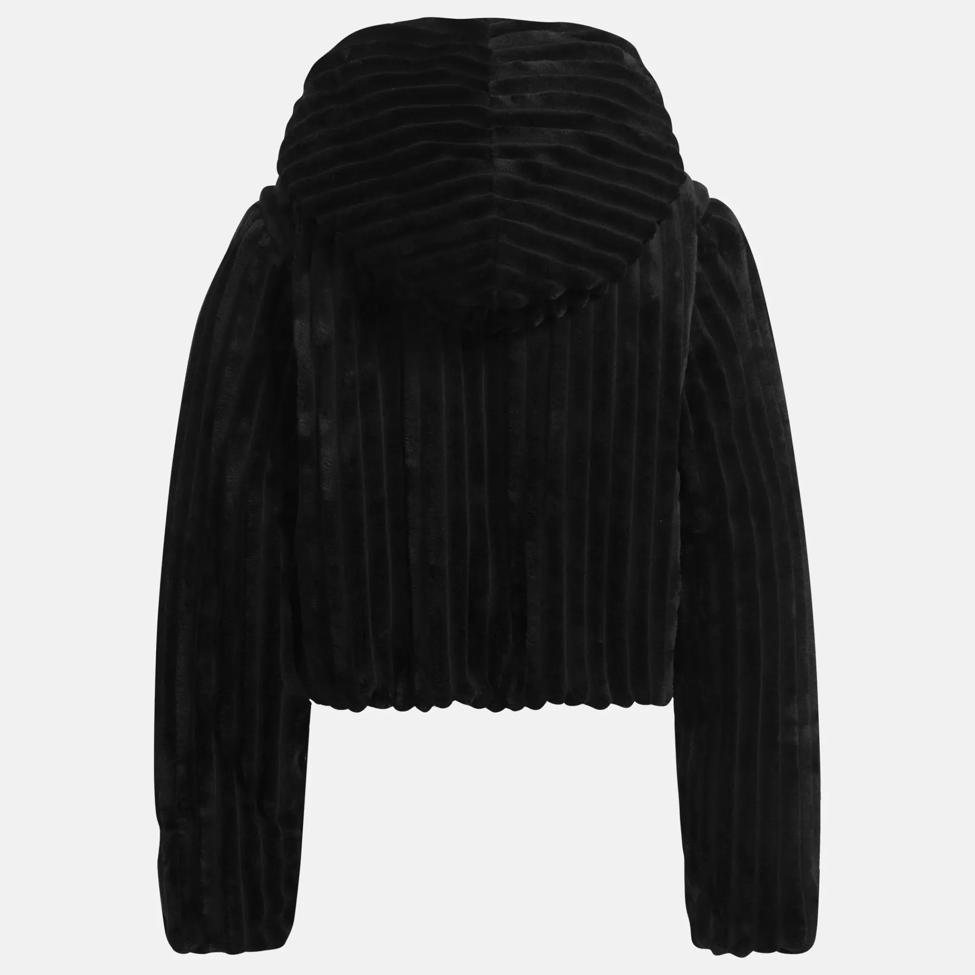 Jackets|Reebok Jackets Fashion Puffer Jacket