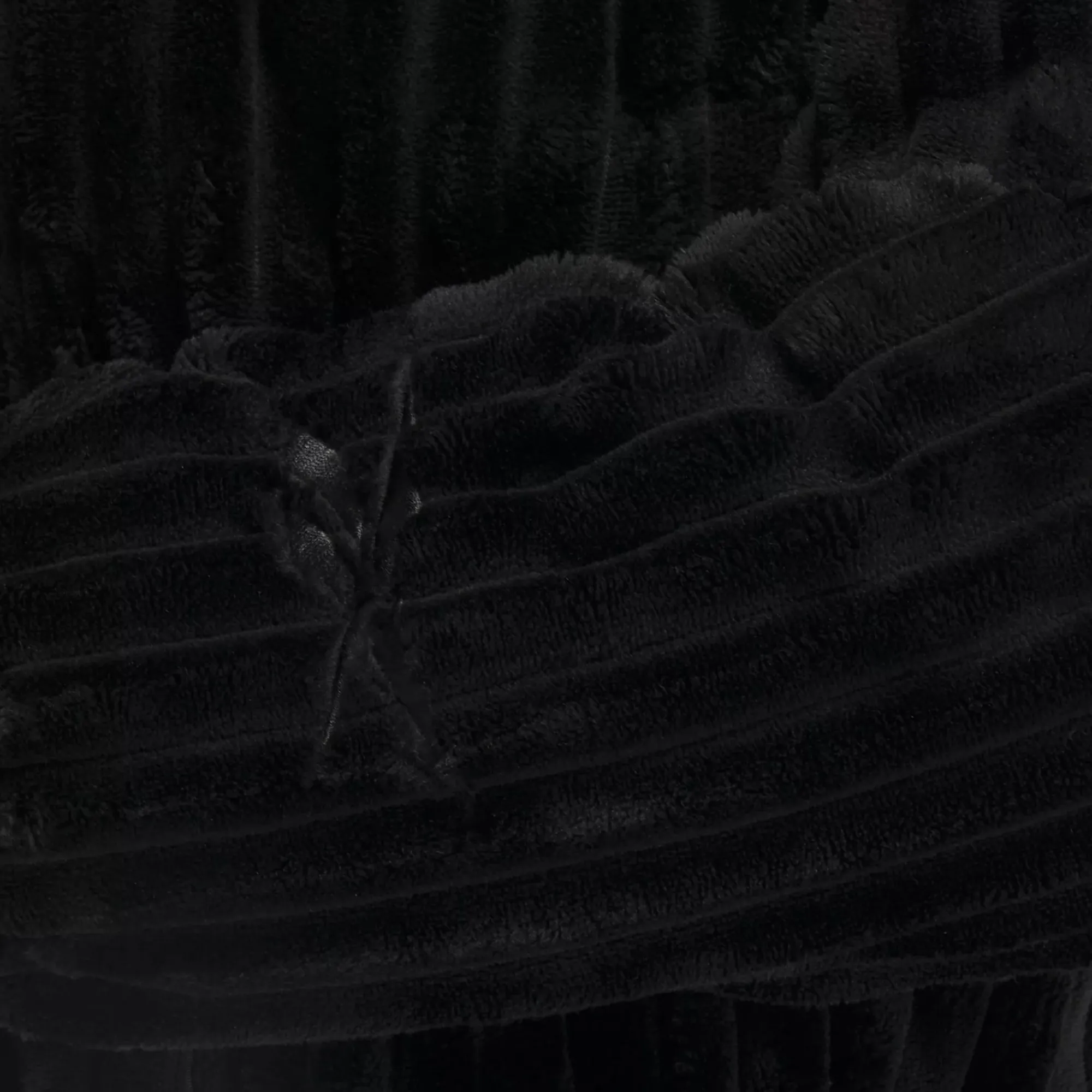 Jackets|Reebok Jackets Fashion Puffer Jacket