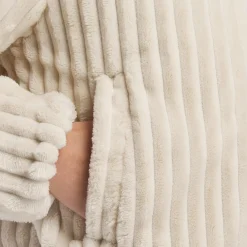 Jackets|Reebok Jackets Fashion Puffer Jacket