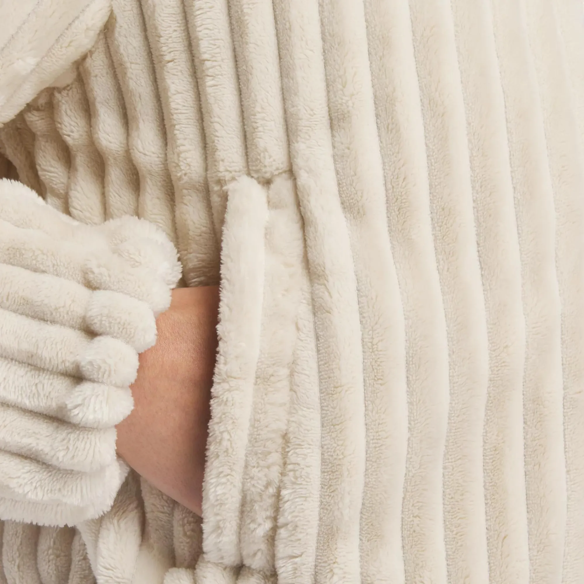 Jackets|Reebok Jackets Fashion Puffer Jacket