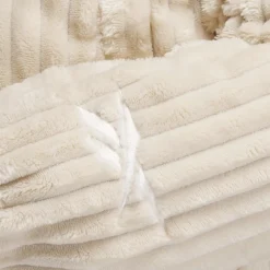 Jackets|Reebok Jackets Fashion Puffer Jacket