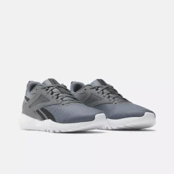 Slides|Reebok Slides Flexagon Energy 4 Men'S Training Shoes