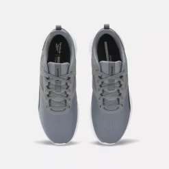 Slides|Reebok Slides Flexagon Energy 4 Men'S Training Shoes