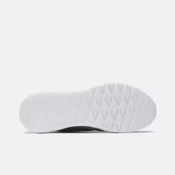 Slides|Reebok Slides Flexagon Energy 4 Men'S Training Shoes