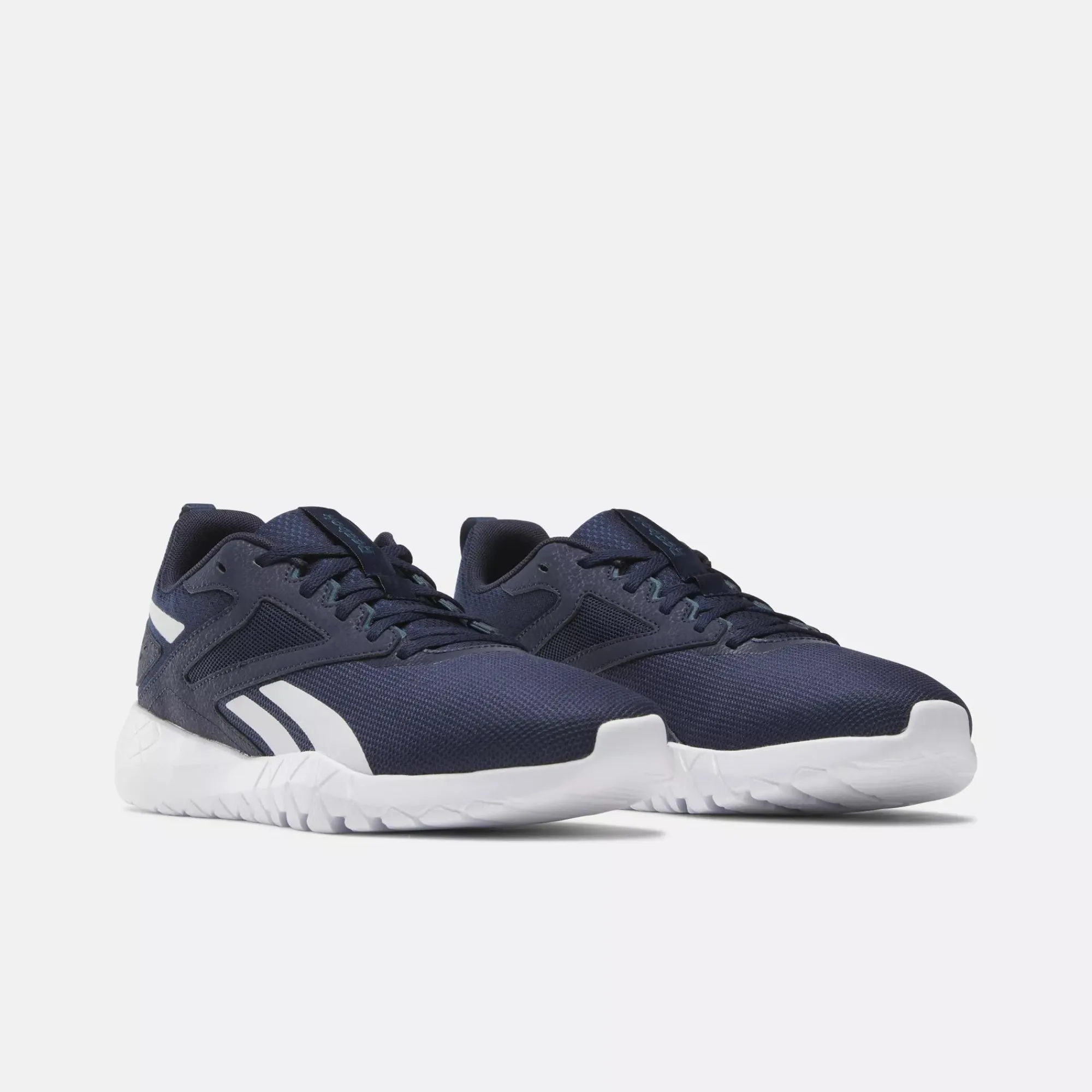 Slides|Reebok Slides Flexagon Energy 4 Men'S Training Shoes