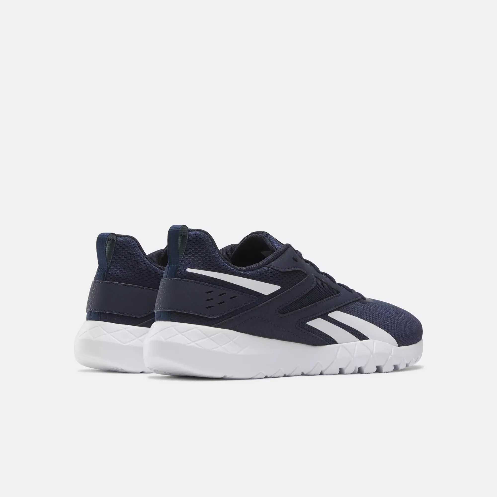 Slides|Reebok Slides Flexagon Energy 4 Men'S Training Shoes