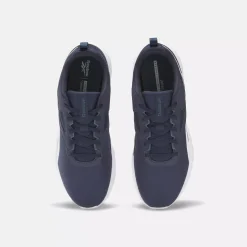 Slides|Reebok Slides Flexagon Energy 4 Men'S Training Shoes