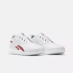 Slides|Reebok Slides Flexagon Energy 4 Men'S Training Shoes