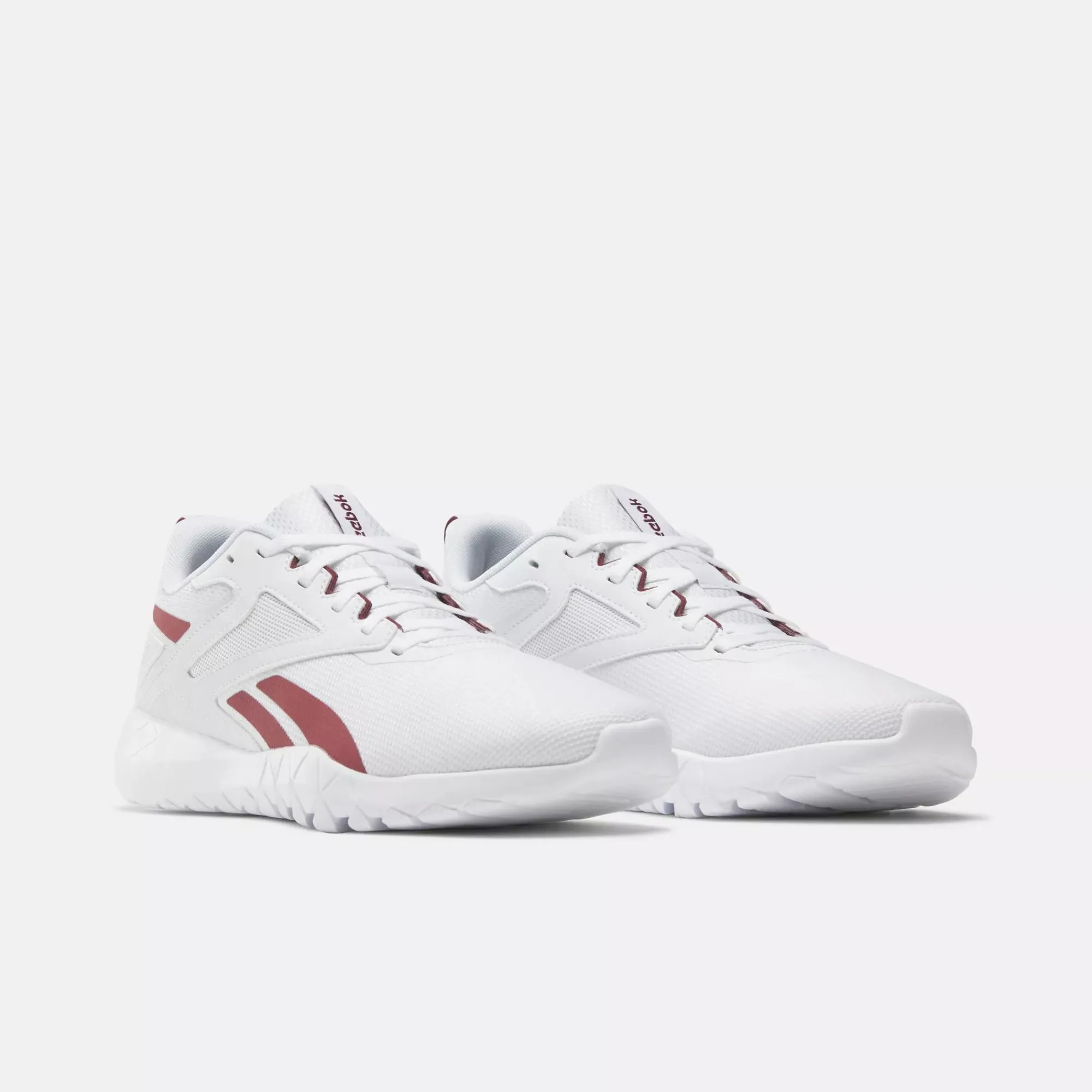 Slides|Reebok Slides Flexagon Energy 4 Men'S Training Shoes