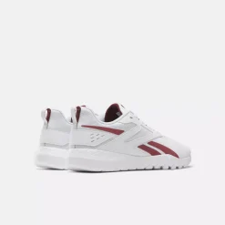 Slides|Reebok Slides Flexagon Energy 4 Men'S Training Shoes