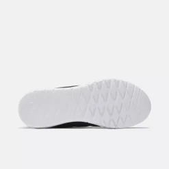 Slides|Reebok Slides Flexagon Energy 4 Training Shoes