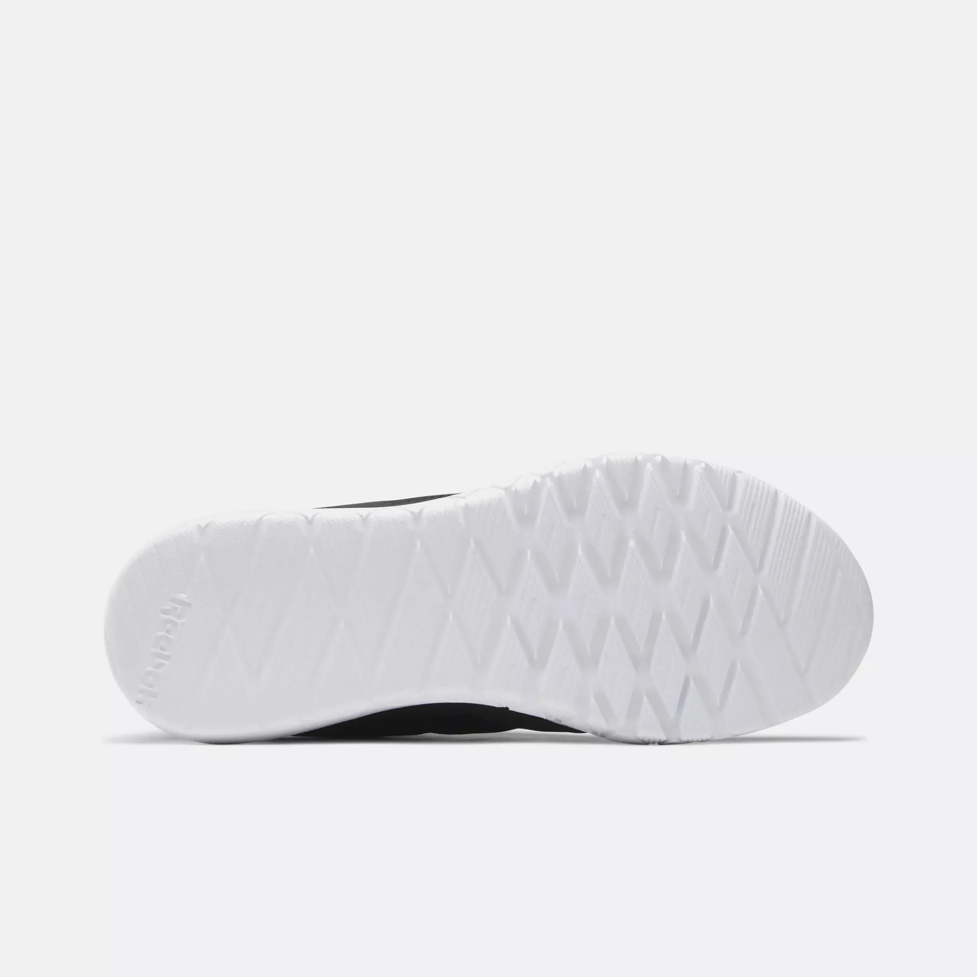 Slides|Reebok Slides Flexagon Energy 4 Training Shoes