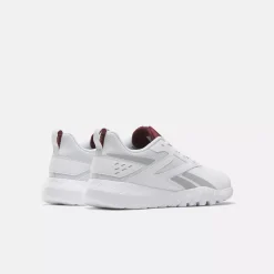 Slides|Reebok Slides Flexagon Energy 4 Women'S Training Shoes