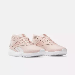 Slides|Reebok Slides Flexagon Energy 4 Women'S Training Shoes