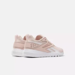 Slides|Reebok Slides Flexagon Energy 4 Women'S Training Shoes