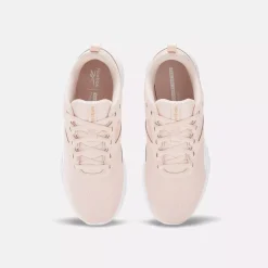 Slides|Reebok Slides Flexagon Energy 4 Women'S Training Shoes