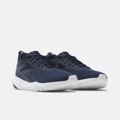 Slides|Reebok Slides Flexagon Force 4 Men'S Training Shoes