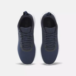 Slides|Reebok Slides Flexagon Force 4 Men'S Training Shoes