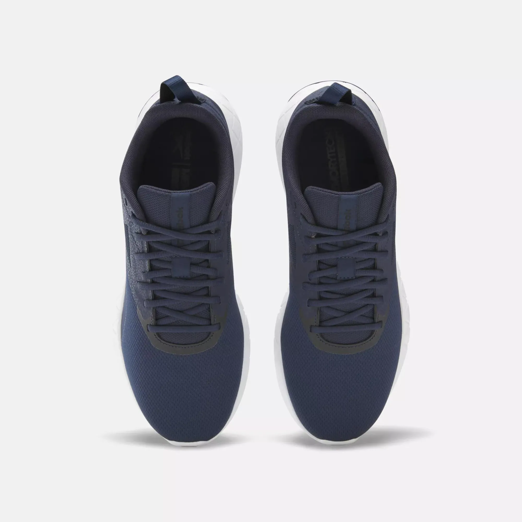 Slides|Reebok Slides Flexagon Force 4 Men'S Training Shoes