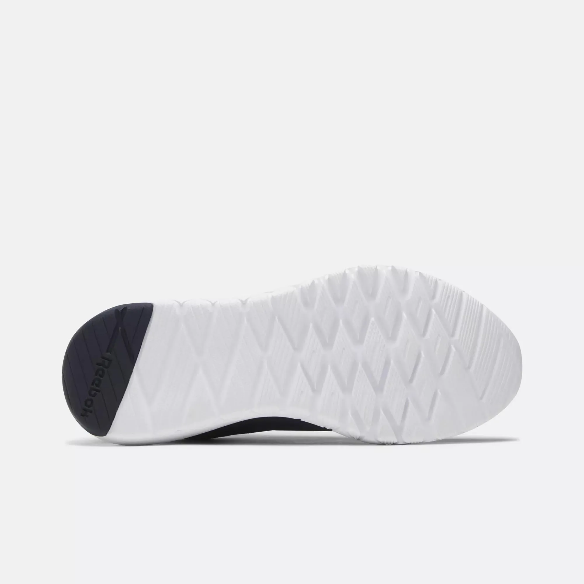 Slides|Reebok Slides Flexagon Force 4 Men'S Training Shoes