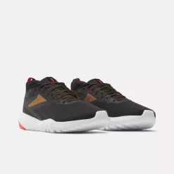 Slides|Reebok Slides Flexagon Force 4 Men'S Training Shoes