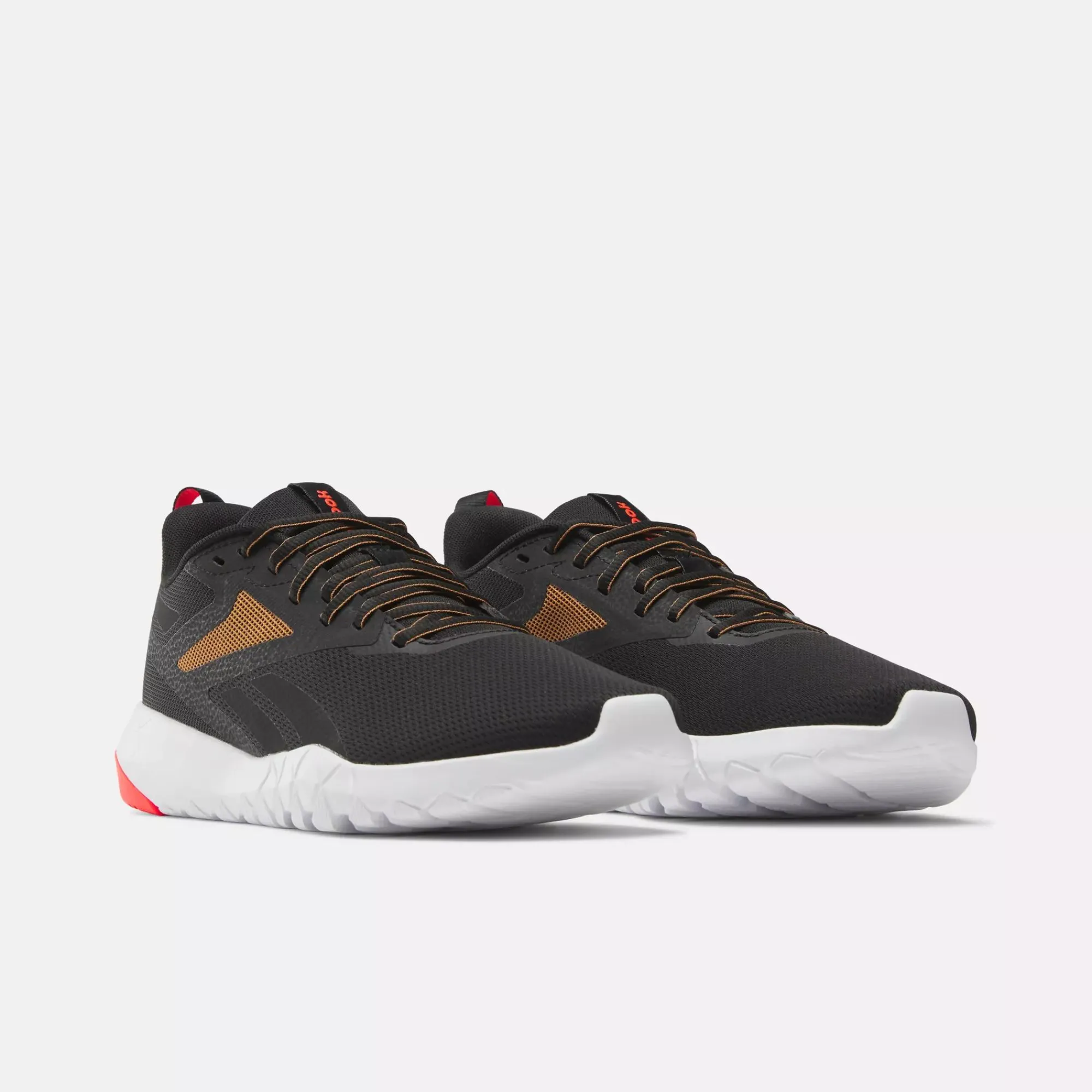 Slides|Reebok Slides Flexagon Force 4 Men'S Training Shoes