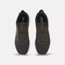 Slides|Reebok Slides Flexagon Force 4 Men'S Training Shoes