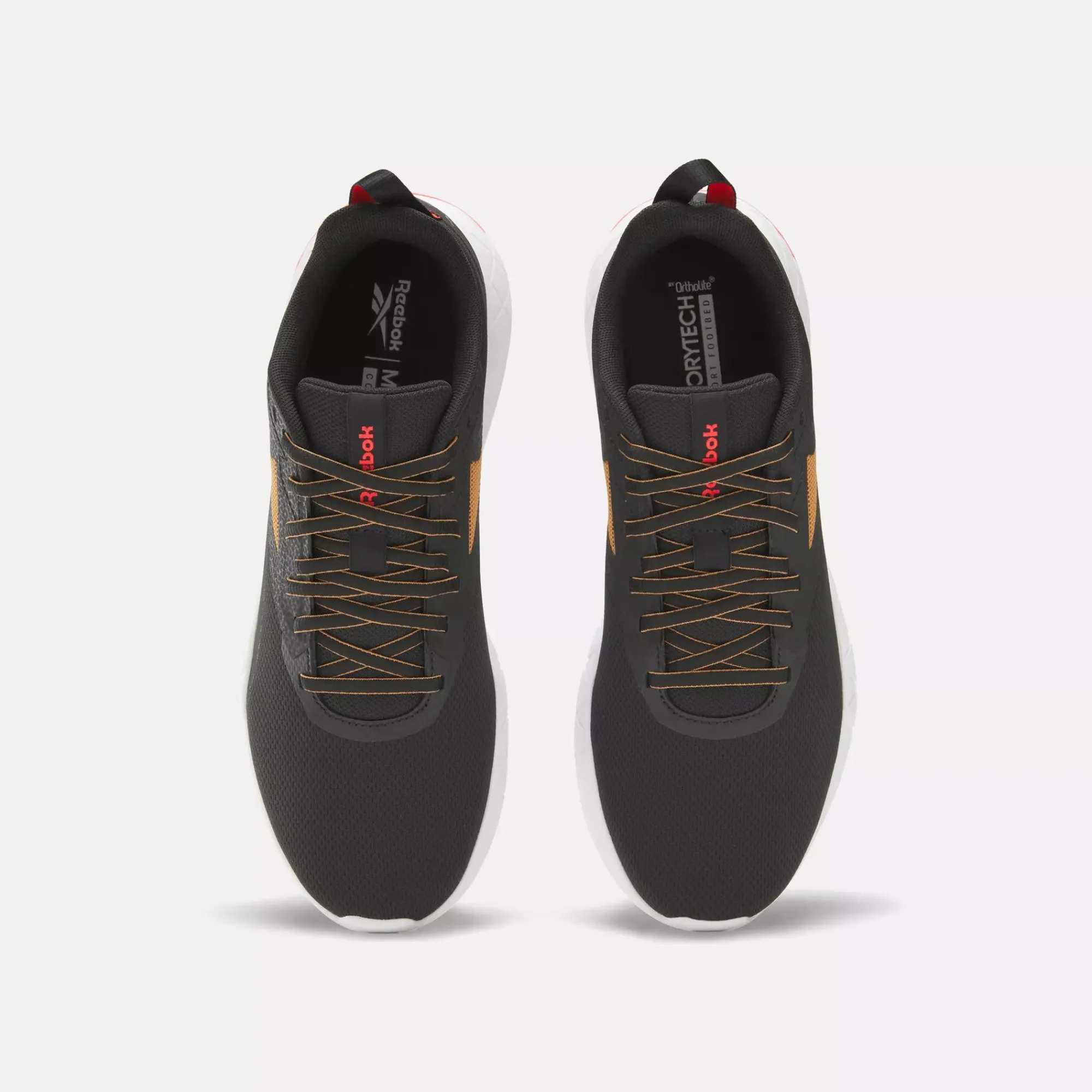 Slides|Reebok Slides Flexagon Force 4 Men'S Training Shoes