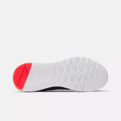 Slides|Reebok Slides Flexagon Force 4 Men'S Training Shoes