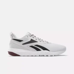 Slides|Reebok Slides Flexagon Force 4 Men'S Training Shoes