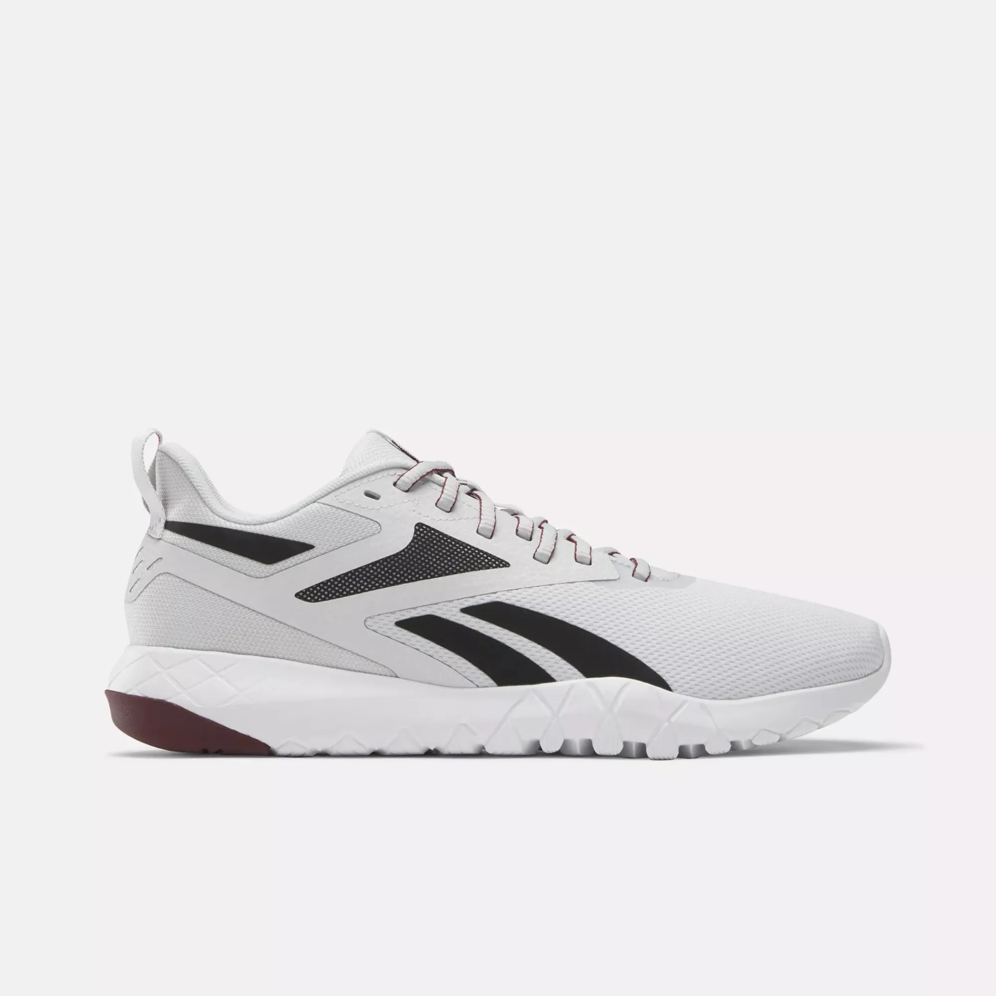 Slides|Reebok Slides Flexagon Force 4 Men'S Training Shoes