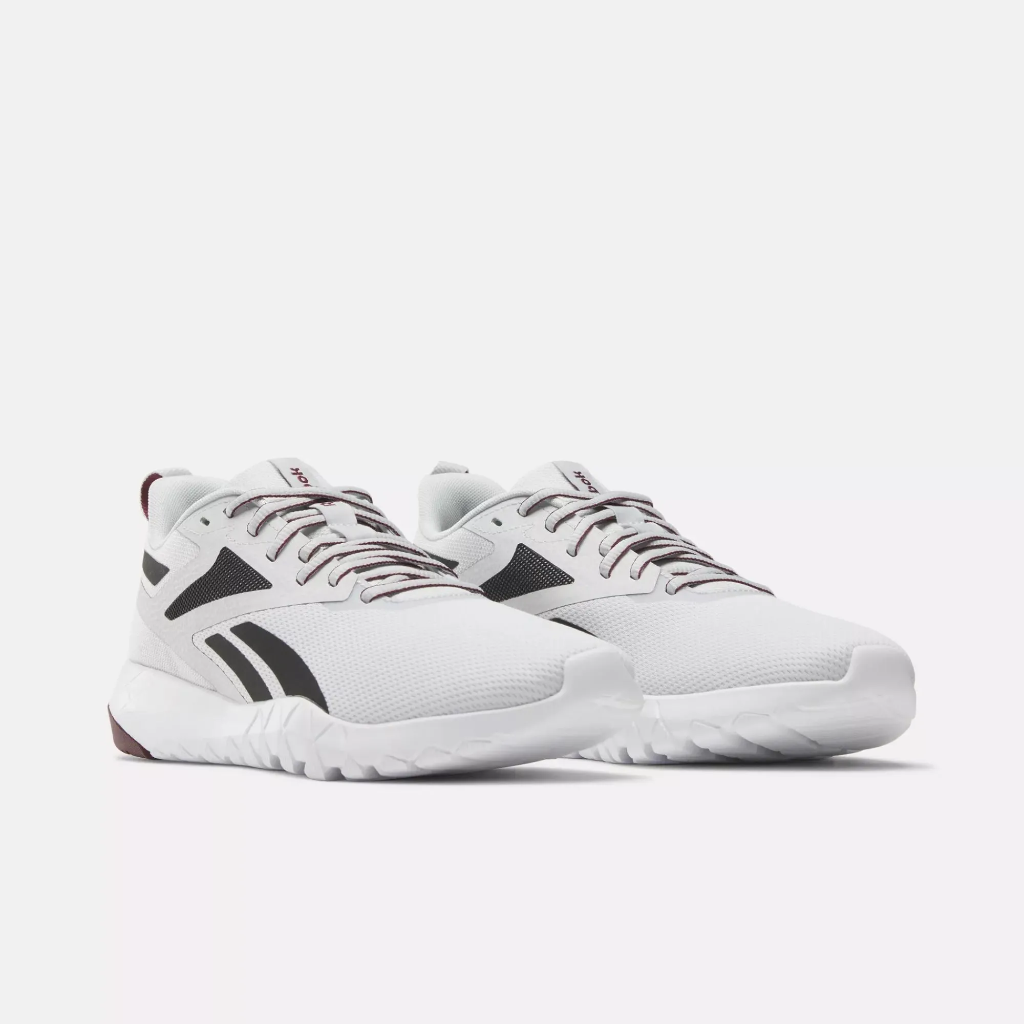 Slides|Reebok Slides Flexagon Force 4 Men'S Training Shoes