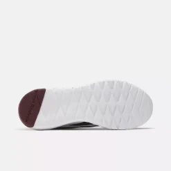 Slides|Reebok Slides Flexagon Force 4 Men'S Training Shoes