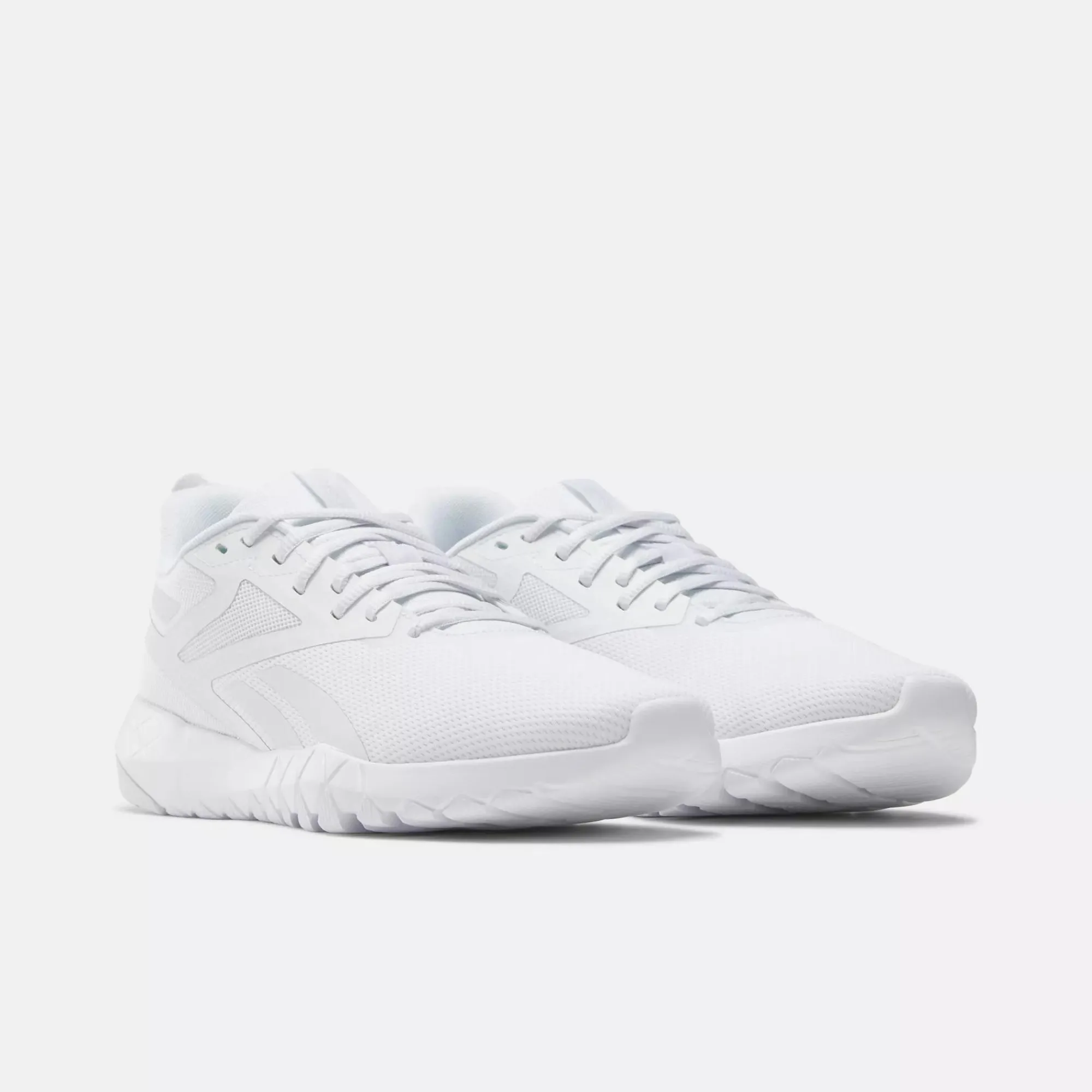 Slides|Reebok Slides Flexagon Force 4 Men'S Training Shoes