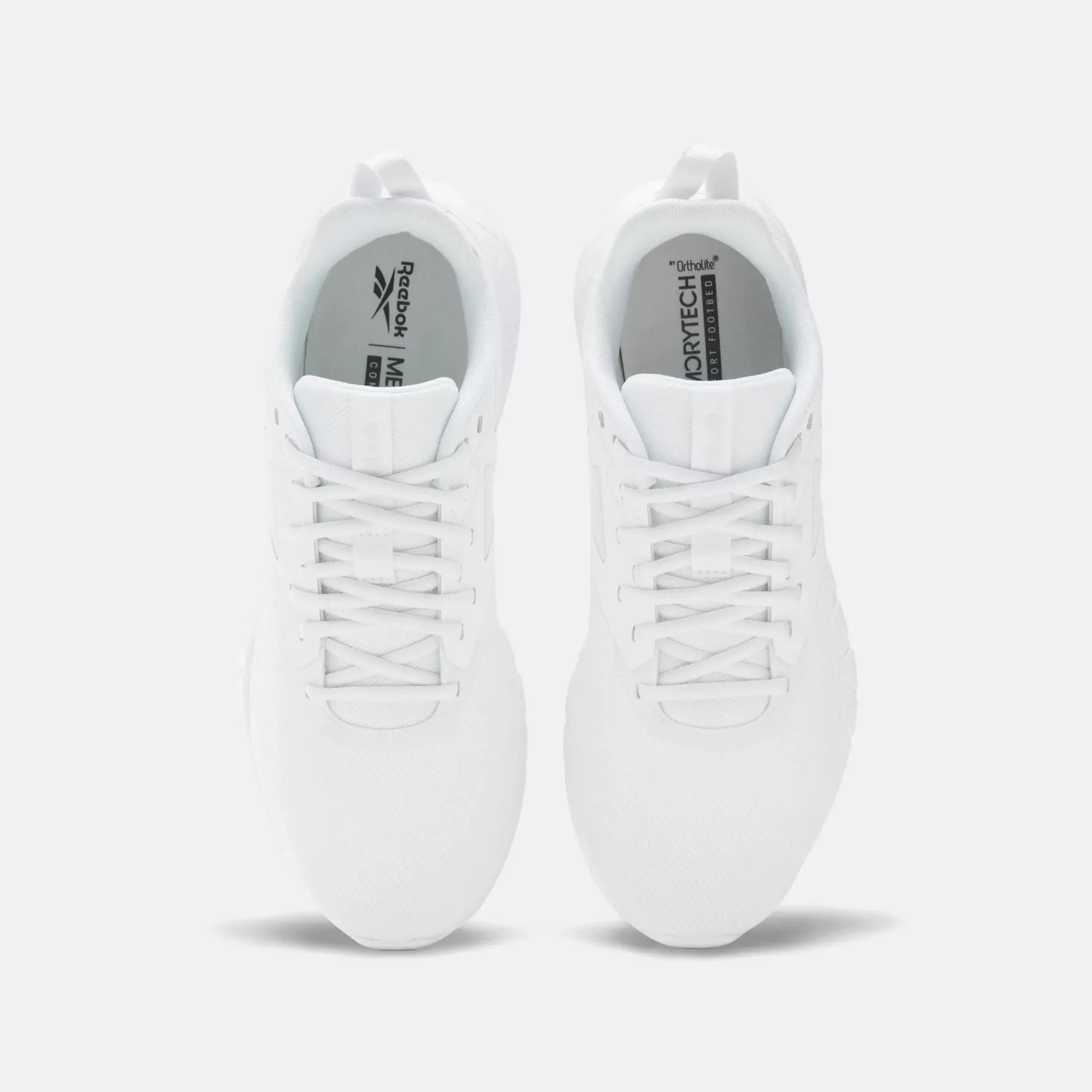 Slides|Reebok Slides Flexagon Force 4 Men'S Training Shoes