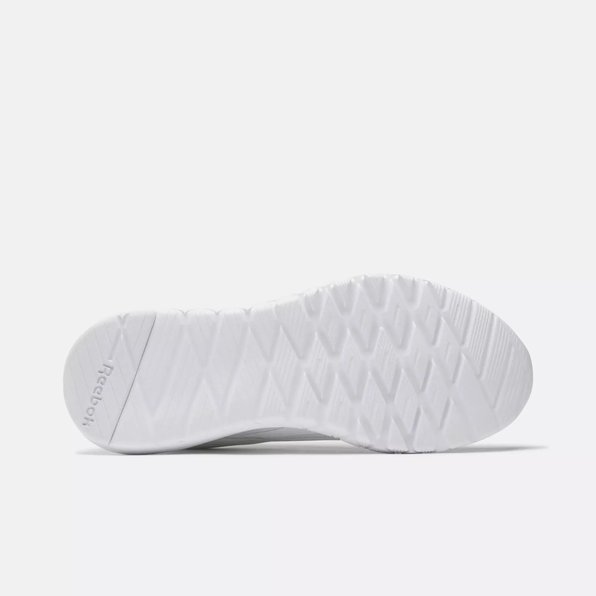 Slides|Reebok Slides Flexagon Force 4 Men'S Training Shoes