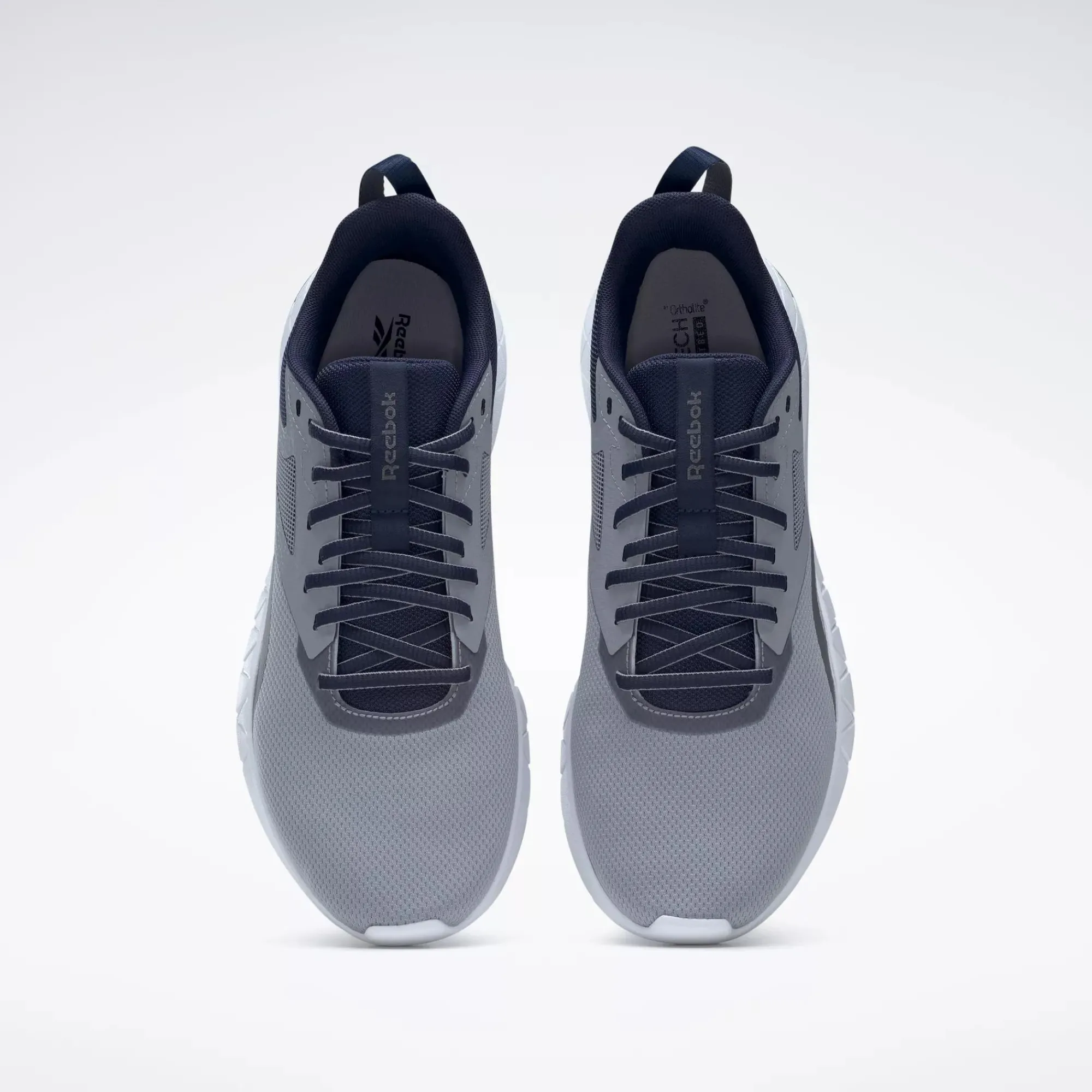 Slides|Reebok Slides Flexagon Force 4 Men'S Training Shoes