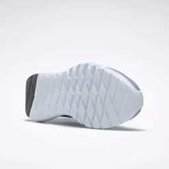 Slides|Reebok Slides Flexagon Force 4 Men'S Training Shoes